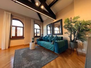 Piazza Erbe Lodge - Verona - 3