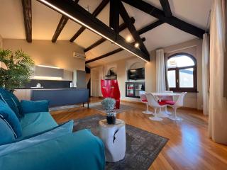 Piazza Erbe Lodge - Verona - 6