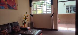 Apartment Tupac Yupanqui - 5