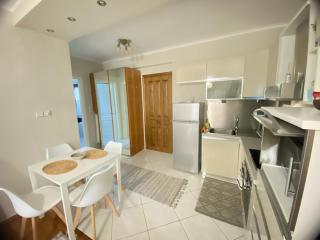 Guest-home 2 - Ioannina - 7