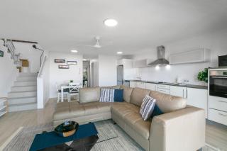 Kings Bay Apartments - Caloundra - 4