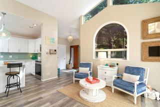 Haven MCA#462 - Manzanita - 4