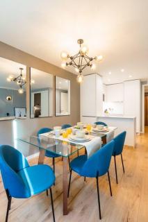 Renovato Deluxe Apartment - Porto - 3