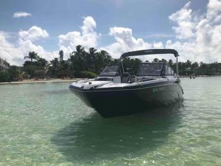 Unity & Autonomy 2 sides a Beach Duplex & 70' DOCK - 7