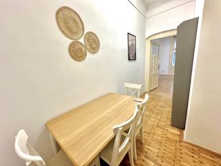 Prime Location Sip utca Budapest - Budapest - 4