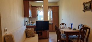 Apartment Tinka 2 in Durres - Durazzo - 9