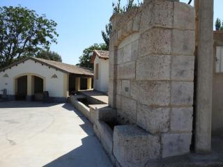 Casa rural Bisimbre - - 9