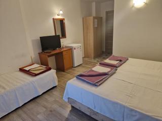 Apartments Picioski - 7