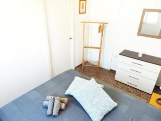Estudio en Altea - 9