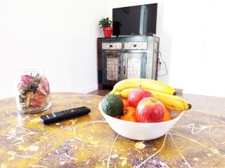 Estudio en Altea - 3