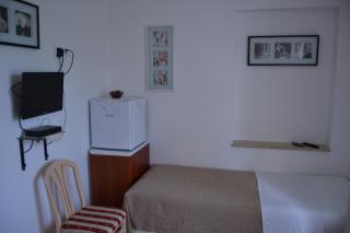 Apartments and Rooms PUNTA - Umag - 1
