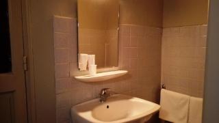 Hôtel du Rocher - 9