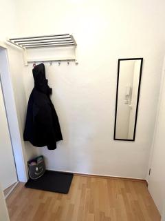 ENDLESS: Mitten im Zentrum inkl. Stellplatz - Schwerin - 2