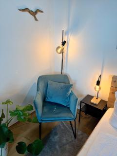 ENDLESS: Mitten im Zentrum inkl. Stellplatz - 5