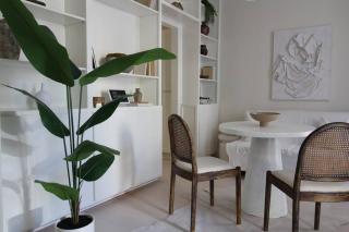 Mr. Nomad: Casa Bohem in Uptown - Dallas - 9