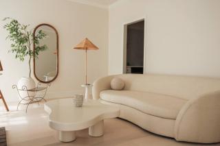 Mr. Nomad: Casa Bohem in Uptown - 6