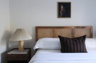 Mr. Nomad: Casa Bohem in Uptown - 1