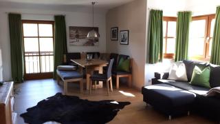 Alpen Apartments Zell am See - Embach - 8