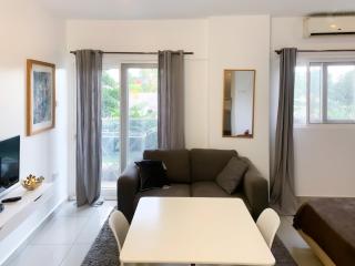 The Gallery Elles - Accra - 2
