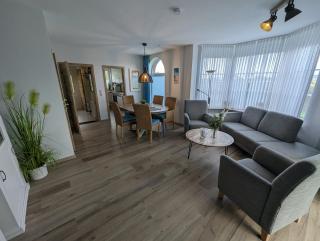 Haus Carolin - Carolinensiel - Carolinensiel - 0