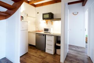 Loue Duplex De 80 M2 Vue Sur Mer - Hendaye - 2