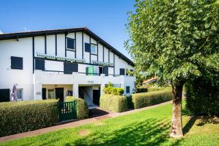 Loue Duplex De 80 M2 Vue Sur Mer - Hendaye - 7