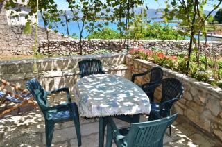 Apartments Loredana - Lumbarda - 4