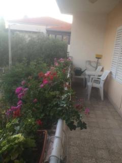 Rooms Mirjana - Trogir - 0