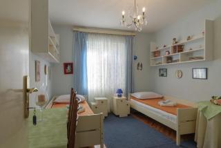 Rooms Mirjana - Trogir - 5