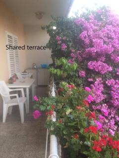 Rooms Mirjana - Trogir - 2