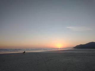 Praia de Boraceia casa 2 Bertioga - Bertioga - 3