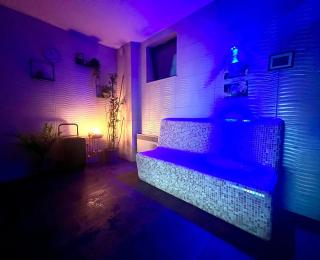 Lux&Spa Sunčani vidik Zlatibor - Zlatibor - 4