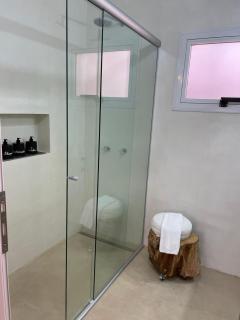 Casa de Piedra- céntrica - La Rioja - 4