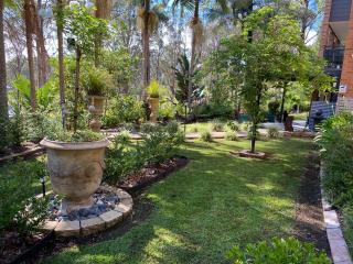 Bimbimbie House Batemans Bay - Surf Beach - 1