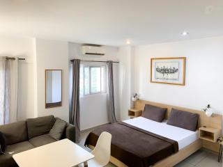 The Gallery Elles - Accra - 1