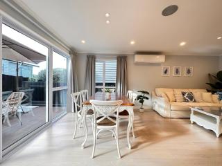 123B Forresthill Rd - Auckland - 4