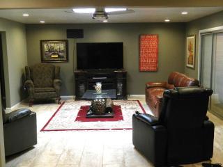 Sun City West Premium Home 2 bd. - Sun City West - 0