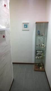 Bed & Breakfast il Bolentino Varenna - 6