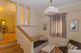 Plaka Studios - Karfas - 8