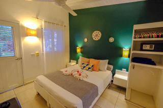 Hotel Enjoy - Las Terrenas - 9