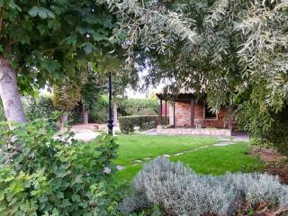 Charming Casa Rural El Pedregal - - 7