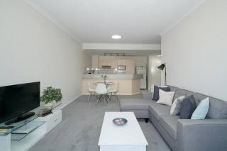 28 Northbridge Nest - 2br - sleeps 4 - Superhog verification Required - Perth - 9