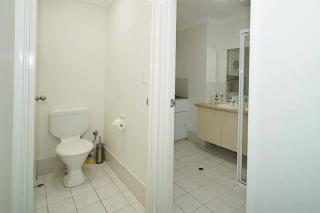 28 Northbridge Nest - 2br - sleeps 4 - Superhog verification Required - 8
