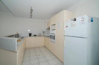 28 Northbridge Nest - 2br - sleeps 4 - Superhog verification Required - Perth - 5