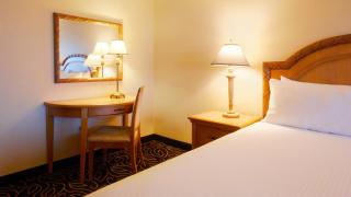 Eldorado Reno Hotel & Casino - A Caesars Rewards Destination - 3