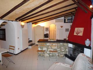 Appartamento Melograno - San Bartolomeo al Mare - 7