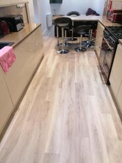 Great Home of Relaxations - 3