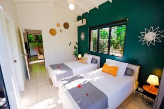 Hotel Enjoy - Las Terrenas - 4