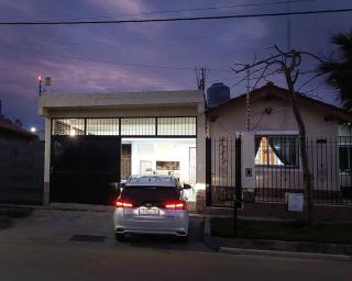 Casa - Ciudad Lujan de Cuyo - 0