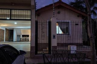 Casa - Ciudad Lujan de Cuyo - 9